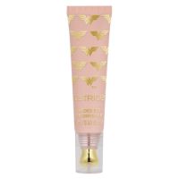 Iluminator pentru ochi Under Eye Brightener Wonder Woman, 12 ml, Catrice