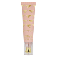 Iluminator pentru ochi Under Eye Brightener Wonder Woman, 12 ml, Catrice