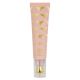 Iluminator pentru ochi Under Eye Brightener Wonder Woman, 12 ml, Catrice 650865