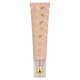Iluminator pentru ochi Under Eye Brightener Wonder Woman, 12 ml, Catrice 650865