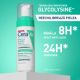 Spuma de curatare reechilibranta pentru ten normal si mixt, 148 ml, Cerave 650878