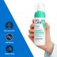 Spuma de curatare reechilibranta pentru ten normal si mixt, 148 ml, Cerave 650885