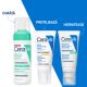 Spuma de curatare reechilibranta pentru ten normal si mixt, 148 ml, Cerave 650883