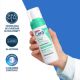 Spuma de curatare reechilibranta pentru ten normal si mixt, 148 ml, Cerave 650887