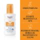 Spray de corp pentru copii SPF50+ Sun Sensitive Protect, 200 ml, Eucerin 650874