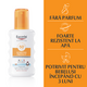 Spray de corp pentru copii SPF50+ Sun Sensitive Protect, 200 ml, Eucerin 650874
