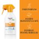Spray de corp pentru copii cu  SPF50+ Sensitive Protect, 250 ml, Eucerin 650893