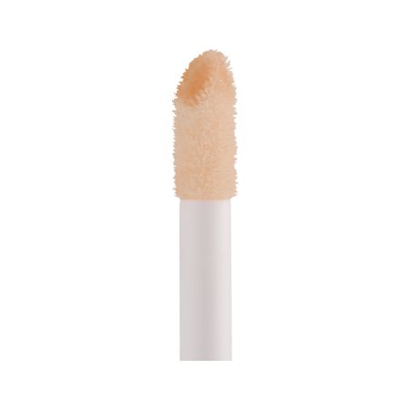 Luciu pentru buze cu sclipici 010 Believe in wonder Wonder Woman, 3.4 ml, Catrice 650898