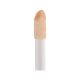 Luciu pentru buze cu sclipici 010 Believe in wonder Wonder Woman, 3.4 ml, Catrice 650898