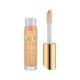 Luciu pentru buze cu sclipici 010 Believe in wonder Wonder Woman, 3.4 ml, Catrice 650899