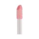 Luciu pentru buze cu sclipici 020 Brave and powerful Wonder Woman, 3.4 ml, Catrice 650920