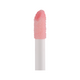 Luciu pentru buze cu sclipici 020 Brave and powerful Wonder Woman, 3.4 ml, Catrice 650920