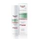 Serum cu tripla actiune Dermo Pure, 40 ml, Eucerin 650908
