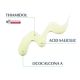 Serum cu tripla actiune Dermo Pure, 40 ml, Eucerin 650912