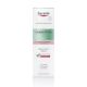 Serum cu tripla actiune Dermo Pure, 40 ml, Eucerin 650910