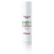 Serum cu tripla actiune Dermo Pure, 40 ml, Eucerin 650909
