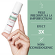 Serum cu tripla actiune Dermo Pure, 40 ml, Eucerin 650914