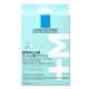 Plasturi anti-eruptii cutanate invizibili si ultra subtiri Effaclar Duo +M Patch, 22 bucati, La Roche-Posay 656285