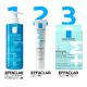 Plasturi anti-eruptii cutanate invizibili si ultra subtiri Effaclar Duo +M Patch, 22 bucati, La Roche-Posay 655950