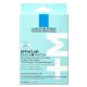 Plasturi anti-eruptii cutanate invizibili si ultra subtiri Effaclar Duo +M Patch, 22 bucati, La Roche-Posay 655942