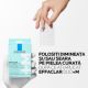 Plasturi anti-eruptii cutanate invizibili si ultra subtiri Effaclar Duo +M Patch, 22 bucati, La Roche-Posay 655948