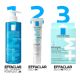 Plasturi anti-eruptii cutanate invizibili si ultra subtiri Effaclar Duo +M Patch, 22 bucati, La Roche-Posay 656280