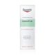 Fluid matifiant Dermo Pure Oil Control, 50 ml, Eucerin 650924