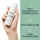 Fluid matifiant Dermo Pure Oil Control, 50 ml, Eucerin 650925