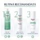 Fluid matifiant Dermo Pure Oil Control, 50 ml, Eucerin 650928