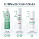 Fluid matifiant Dermo Pure Oil Control, 50 ml, Eucerin 650928