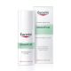 Fluid matifiant Dermo Pure Oil Control, 50 ml, Eucerin 650923
