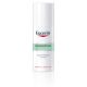 Fluid matifiant Dermo Pure Oil Control, 50 ml, Eucerin 650929