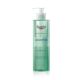Gel de curatare Dermo Pure, 400 ml, Eucerin 650931
