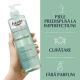 Gel de curatare Dermo Pure, 400 ml, Eucerin 650935