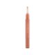 Balsam pentru buze 010 Love Magic Lip Balm Wonder Woman, 1.3 ml, Catrice 650957