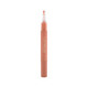 Balsam pentru buze 010 Love Magic Lip Balm Wonder Woman, 1.3 ml, Catrice 650957