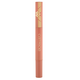 Balsam pentru buze 010 Love Magic Lip Balm Wonder Woman, 1.3 ml, Catrice 650956