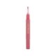 Balsam pentru buze 020 Proud Magic Lip Balm Wonder Woman, 1.3 ml, Catrice 650963