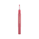 Balsam pentru buze 020 Proud Magic Lip Balm Wonder Woman, 1.3 ml, Catrice 650963