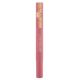 Balsam pentru buze 020 Proud Magic Lip Balm Wonder Woman, 1.3 ml, Catrice 650959
