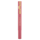 Balsam pentru buze 020 Proud Magic Lip Balm Wonder Woman, 1.3 ml, Catrice 650959