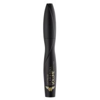 Mascara pentru volum Glam & Doll Wonder Woman, 10 ml, Catrice
