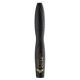 Mascara pentru volum Glam & Doll Wonder Woman, 10 ml, Catrice 650970