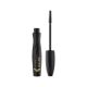 Mascara pentru volum Glam & Doll Wonder Woman, 10 ml, Catrice 650971