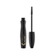 Mascara pentru volum Glam & Doll Wonder Woman, 10 ml, Catrice 650971