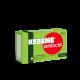 Kebene Antiacid, 40 comprimate, Terapia 651081