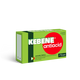 Kebene Antiacid, 40 comprimate, Terapia 651081