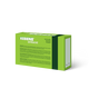 Kebene Antiacid, 40 comprimate, Terapia 651080