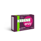 Kebene Enzy, 10 plicuri, Terapia 651087