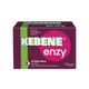 Kebene Enzy, 10 plicuri, Terapia 651082